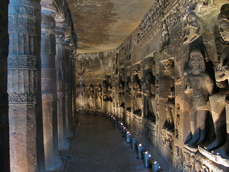 trip image