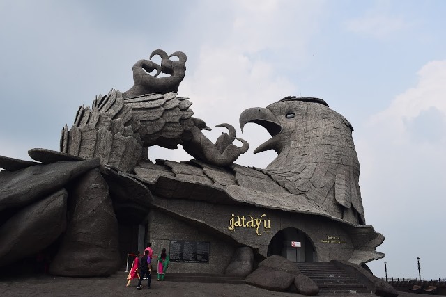 trip image